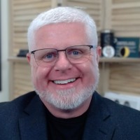 John Stephen