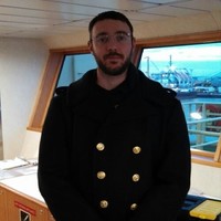 Andrew Schmitt, Afni
