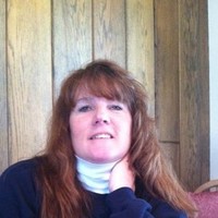 Jodi Mohr