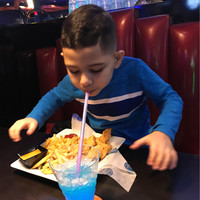 Michael Farraj