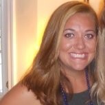 Lauren Ditullio