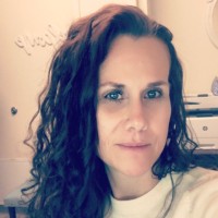 Jennifer Jepson