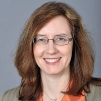 Michelle Maynard
