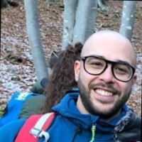 Francesco Ragona