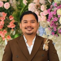Imam Faqih Aliah
