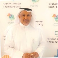 Diab Alrasheedi