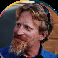 Dan Verbeten