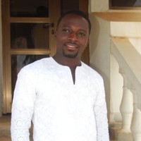 Christian Opoku