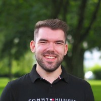 Jan Stricker