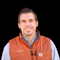 Brad J Hulbert,