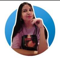 Money Talks With Payal