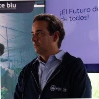 Juan Guillermo González