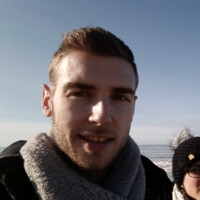 Quentin Rigolet
