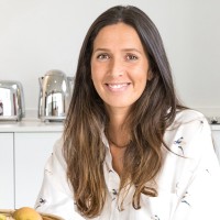 Filipa Menino