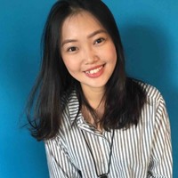 WanJing Ho