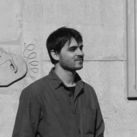 Adrien Charbonnel
