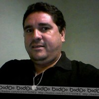 Miguel Campelo