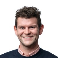 Joakim Nielsen