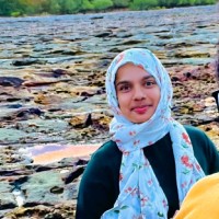 Mrs. Samseetha