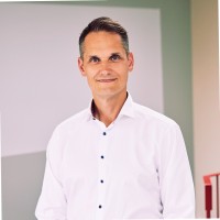Petri Linnankivi