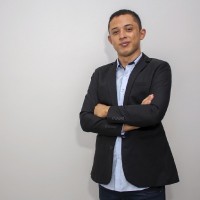 Ilson Camargo