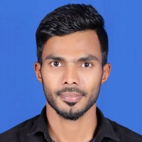 Mohammed Nayeem