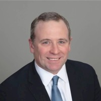 Nate Hines