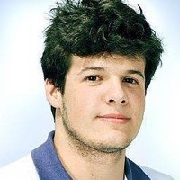 Mauricio Ruschel