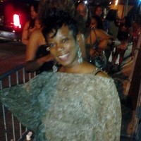 Dejeanette English