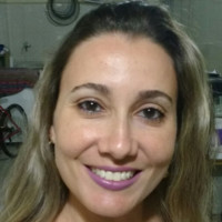 Joselaine Moreira