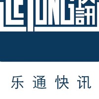 孙明霞