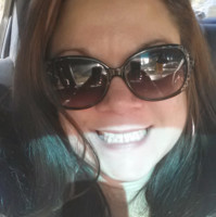 Patricia Pleas