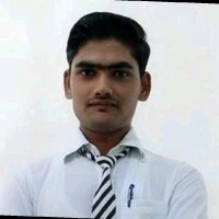 Ajay Yadav