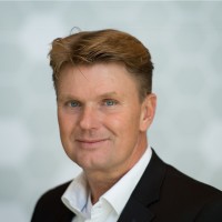 Johan De Leth