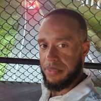 Richard Concepcion