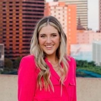 Anna Kate Ware
