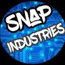 Snap Industries