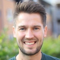 Brian Bøgh Kristensen