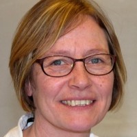 Pia Glarø Ottesen