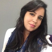 fatima-ezzahra ezzaki