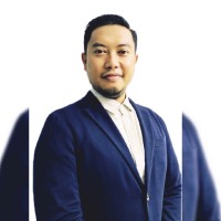 Lukman Hakim