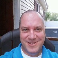 Doug Lowrie