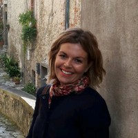 Giuseppina Rizzi