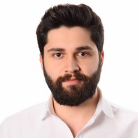 Furkan Akpolat