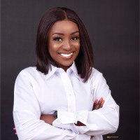 Tolulope Oke