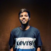 Rishabh Joshi
