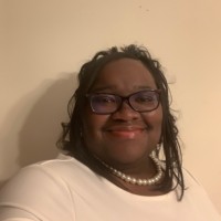 Lashandra Matthews