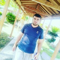 Zeeshan Bahadar