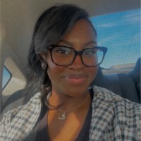 Elisha Bolton