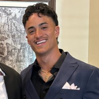 Brandon Kotowski